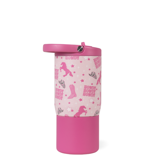 cowgirl-14oz-415ml-x2 Sport14-Cowgirl2-WPI.png
