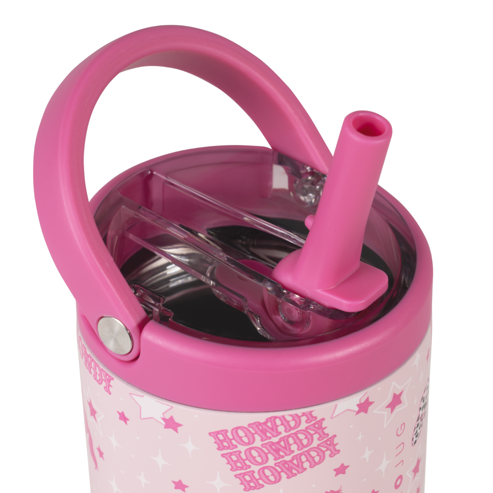 cowgirl-14oz-415ml-x2 Sport14-Cowgirl4-WPI.png