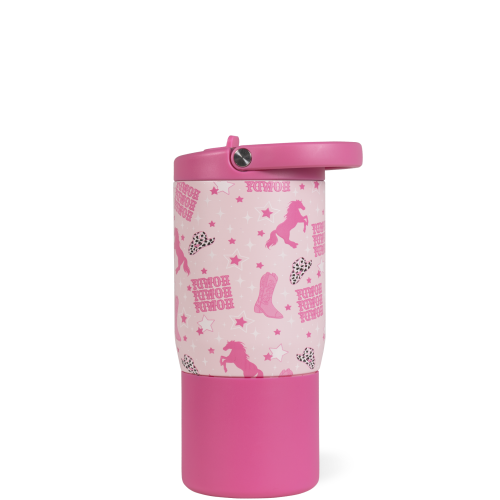 cowgirl-14oz-415ml-x2 Sport14-Cowgirl5-WPI.png