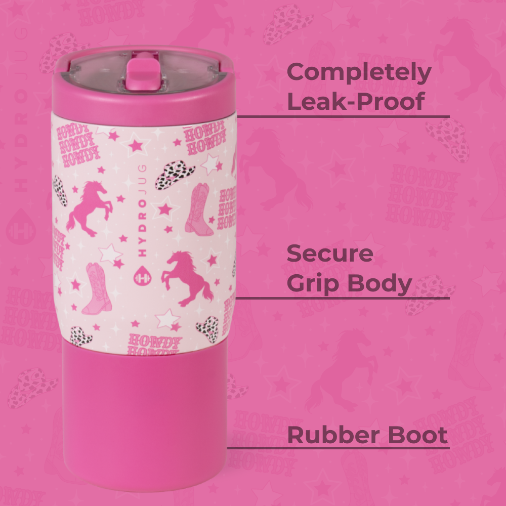 cowgirl-14oz-415ml-x2 Sport14-Cowgirl6-WPI.png