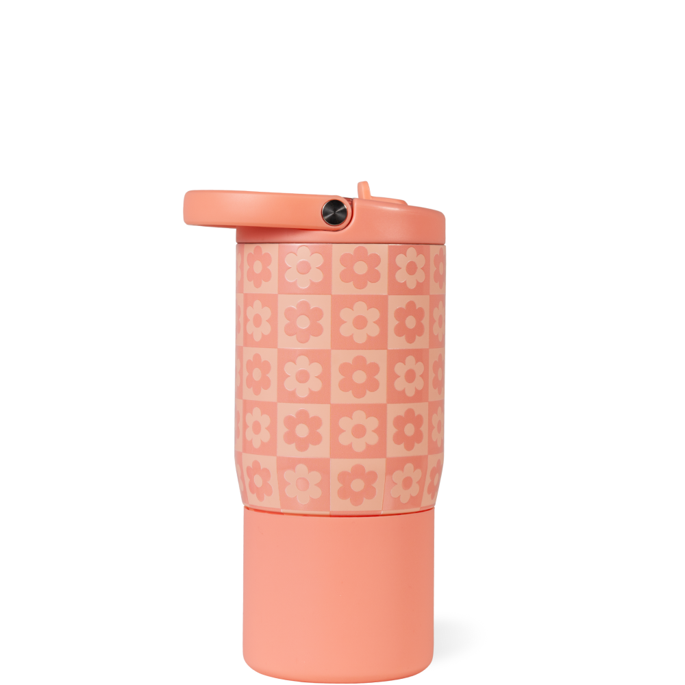 daisy-checkers-14oz-415ml-h5 Sport14-DaisyChecker2-WPI.png