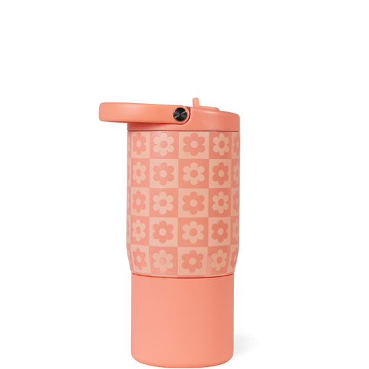 daisy-checkers-14oz-415ml-h5 Sport14-DaisyChecker2-WPI.png