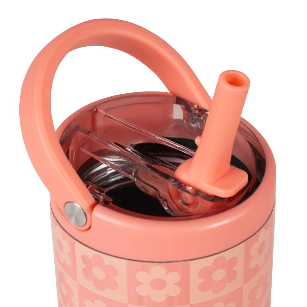 daisy-checkers-14oz-415ml-h5 Sport14-DaisyChecker4-WPI.png