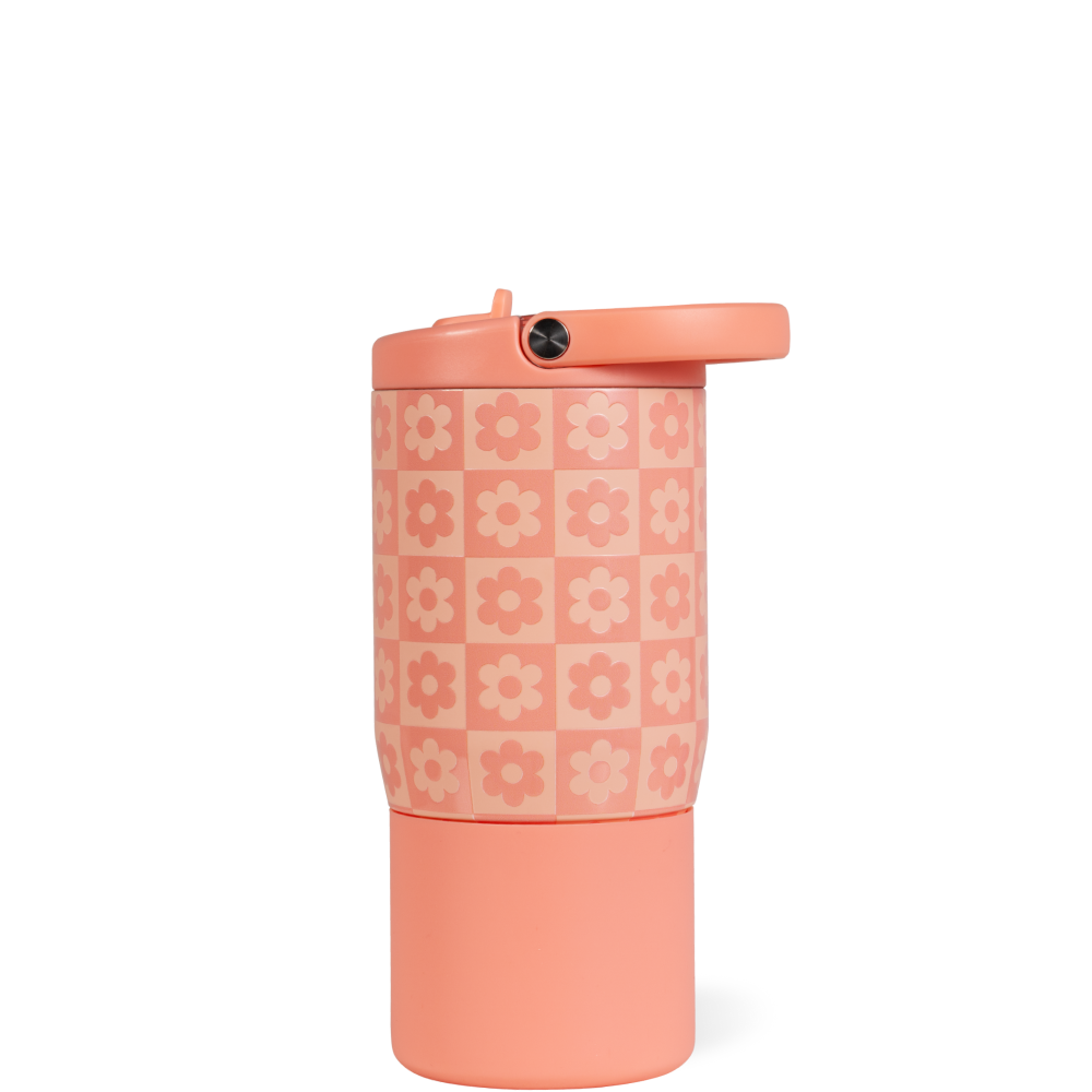 daisy-checkers-14oz-415ml-h5 Sport14-DaisyChecker5-WPI.png