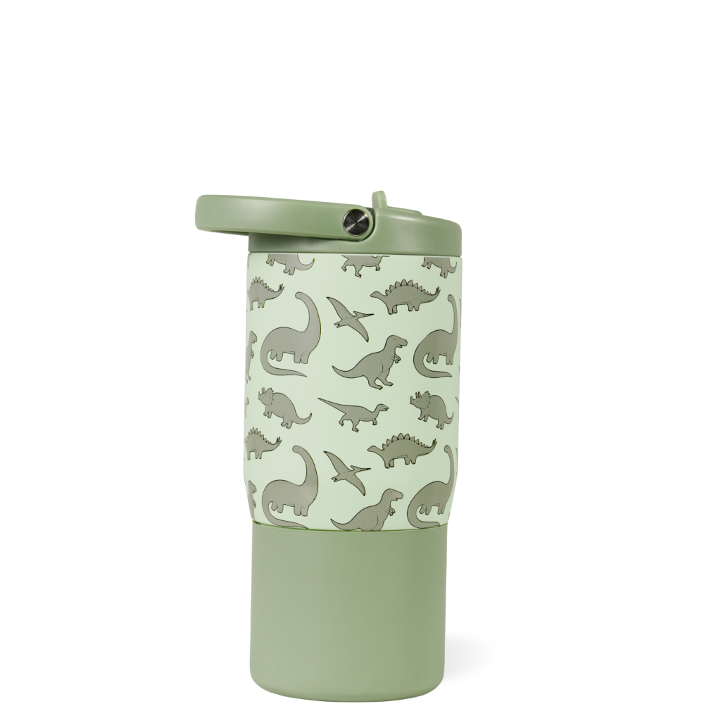 dinosaur-14oz-415ml-n2 Sport14-Dinosaur2-WPI.png
