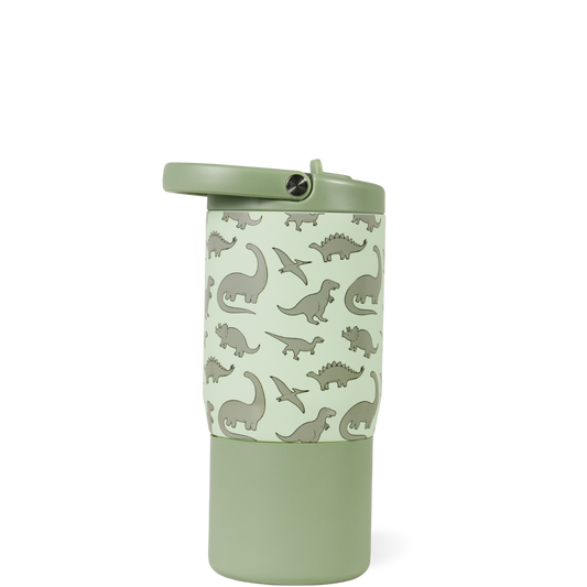 dinosaur-14oz-415ml-n2 Sport14-Dinosaur2-WPI.png