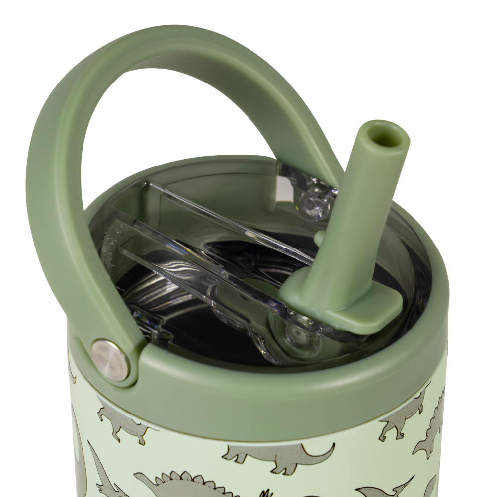 dinosaur-14oz-415ml-n2 Sport14-Dinosaur4-WPI.png