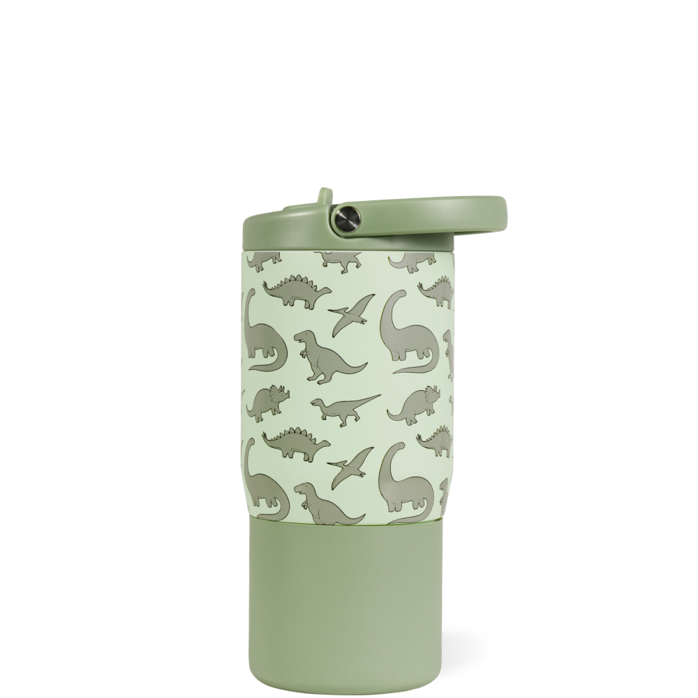 dinosaur-14oz-415ml-n2 Sport14-Dinosaur5-WPI.png