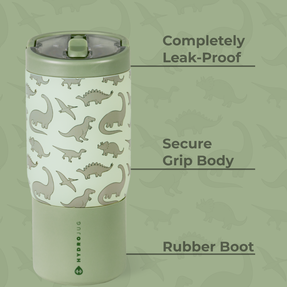 dinosaur-14oz-415ml-n2 Sport14-Dinosaur6-WPI.png