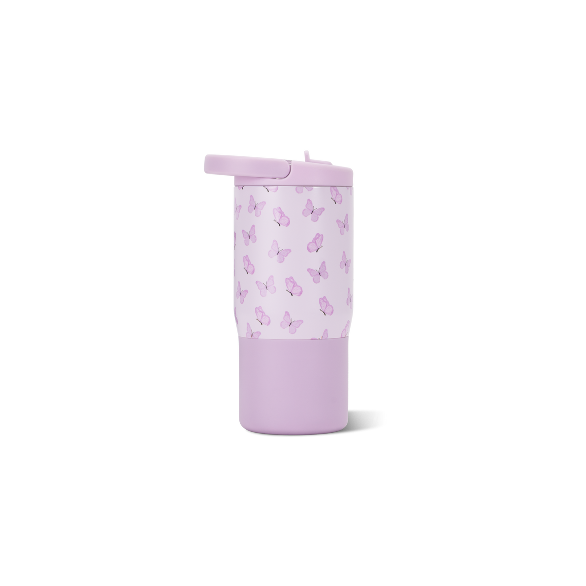flutter-14oz-415ml-m1 Sport14-Flutter-1-WPI.png