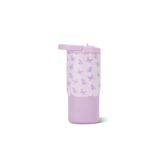 flutter-14oz-415ml-m1 Sport14-Flutter-1-WPI.png