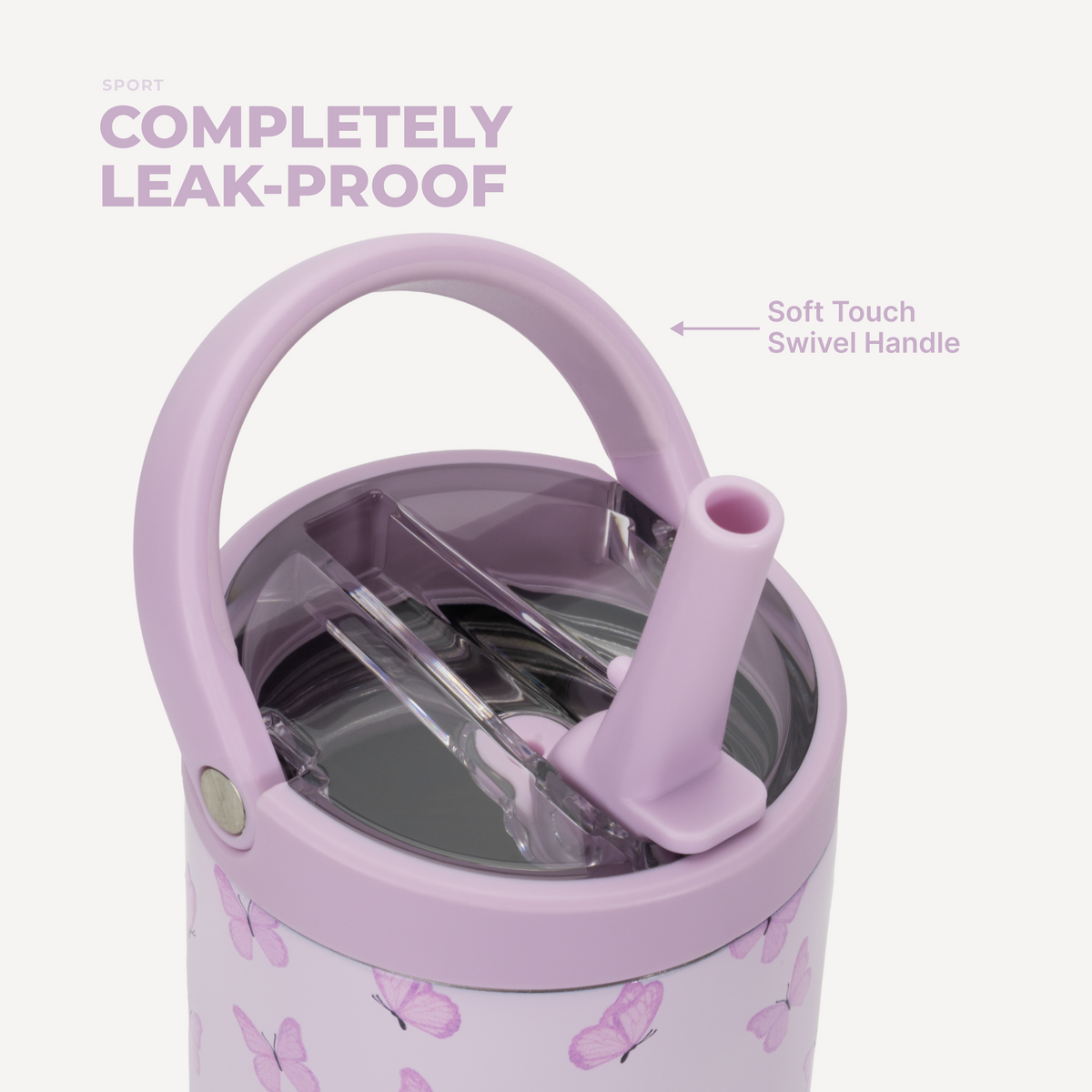 flutter-14oz-415ml-m1 Sport14-Flutter-2-WPI.png