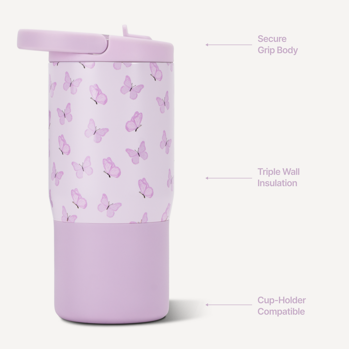 flutter-14oz-415ml-m1 Sport14-Flutter-3-WPI.png