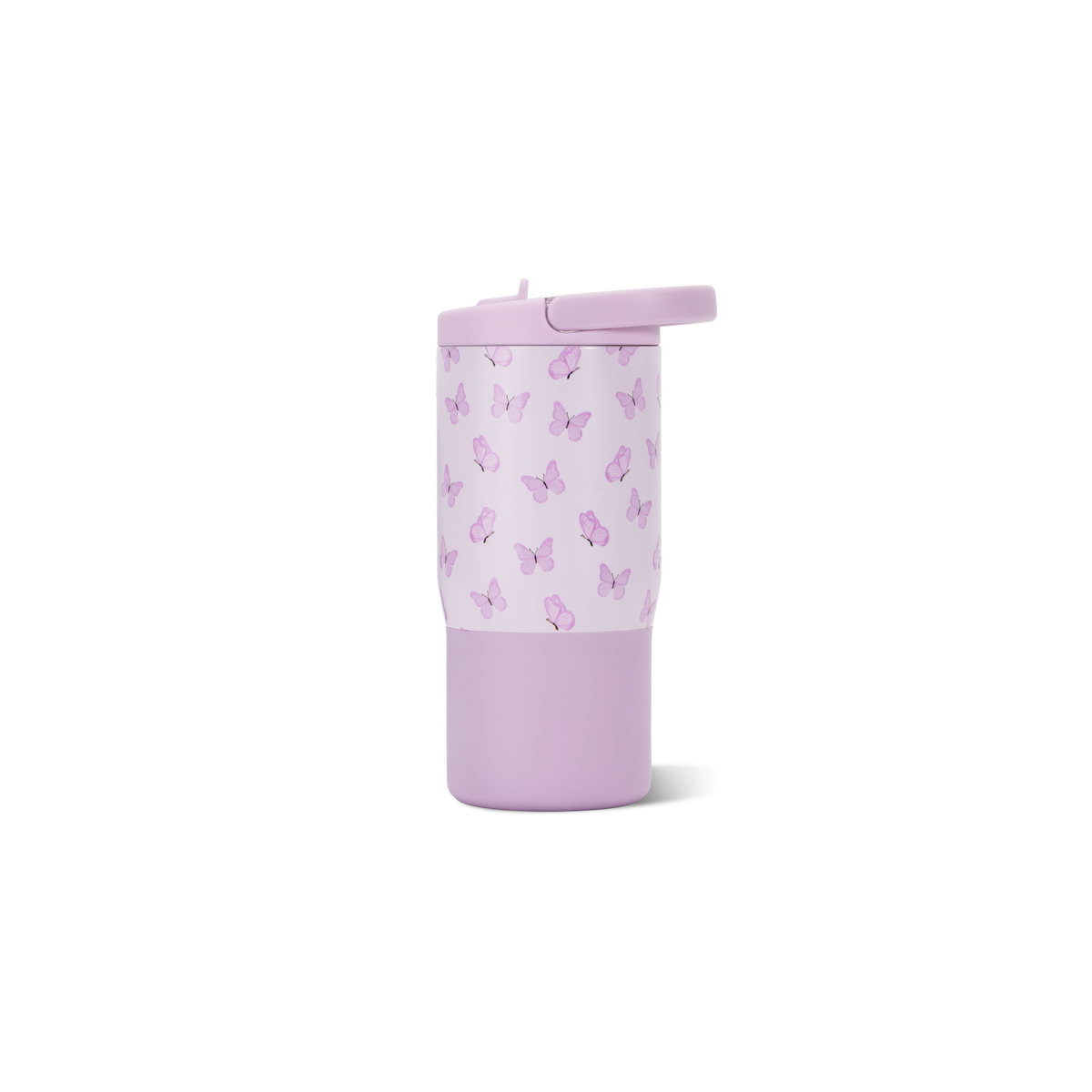 flutter-14oz-415ml-m1 Sport14-Flutter-4-WPI.png