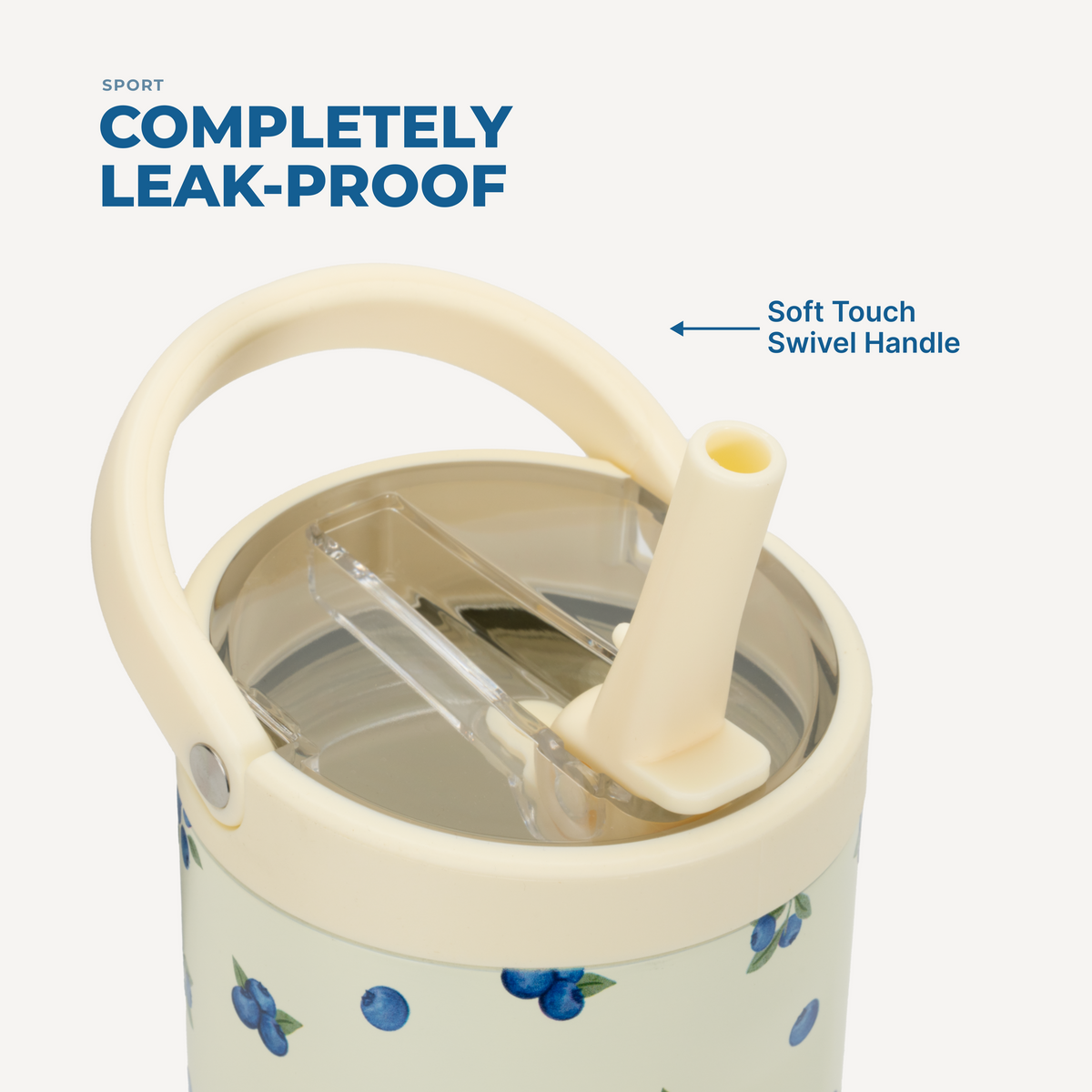 freshly-pick-d-14oz-415ml-t4 Sport14-FreshlyPick_d-2WPI.png