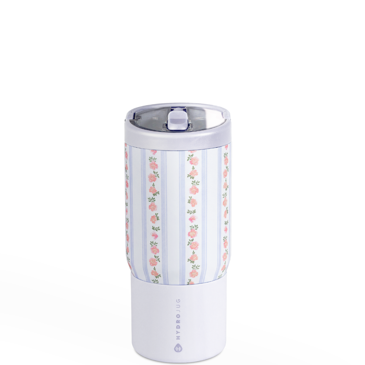 primrose-14oz-415ml-t6 Sport14-Primrose-WPI-1.png