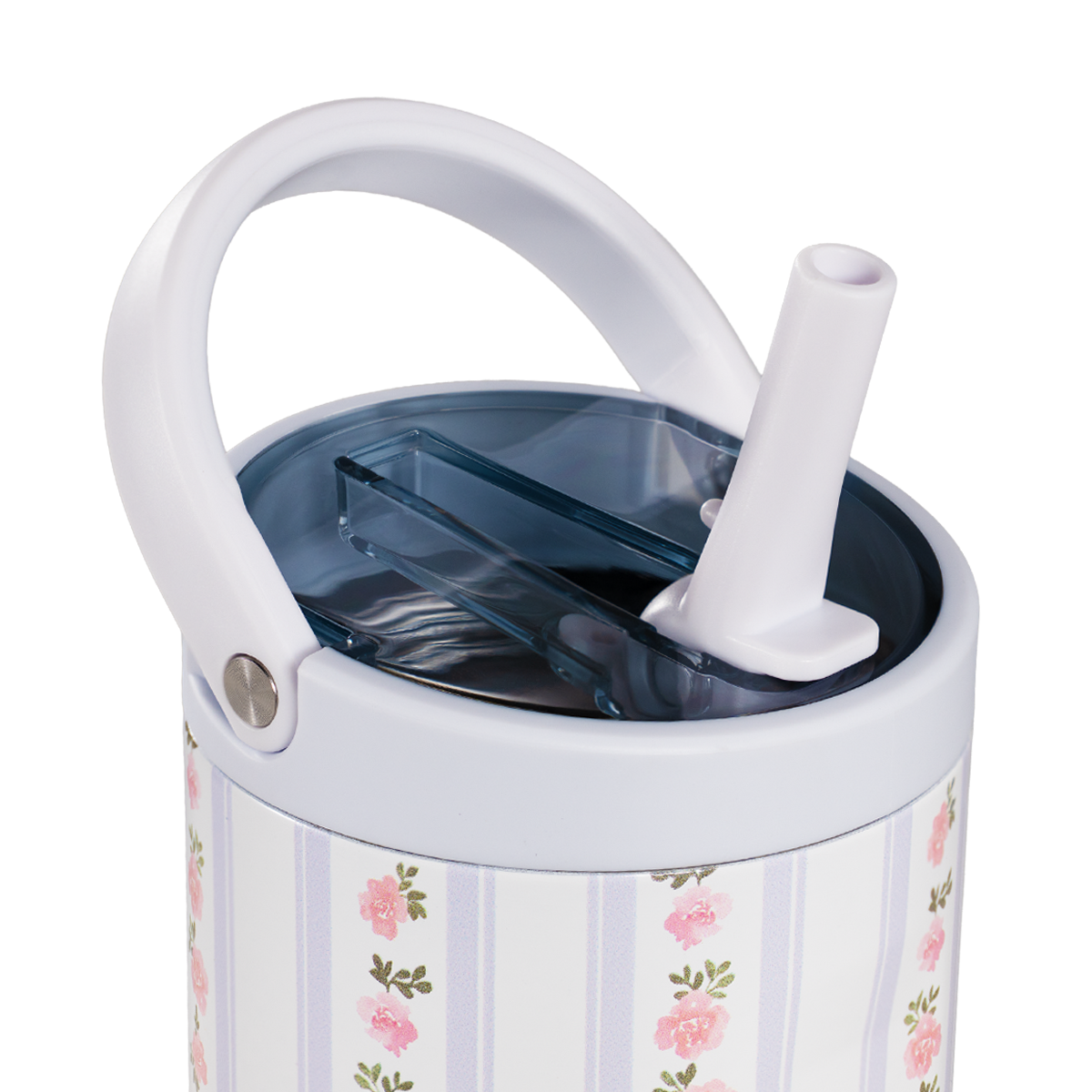 primrose-14oz-415ml-t6 Sport14-Primrose-WPI-3.png