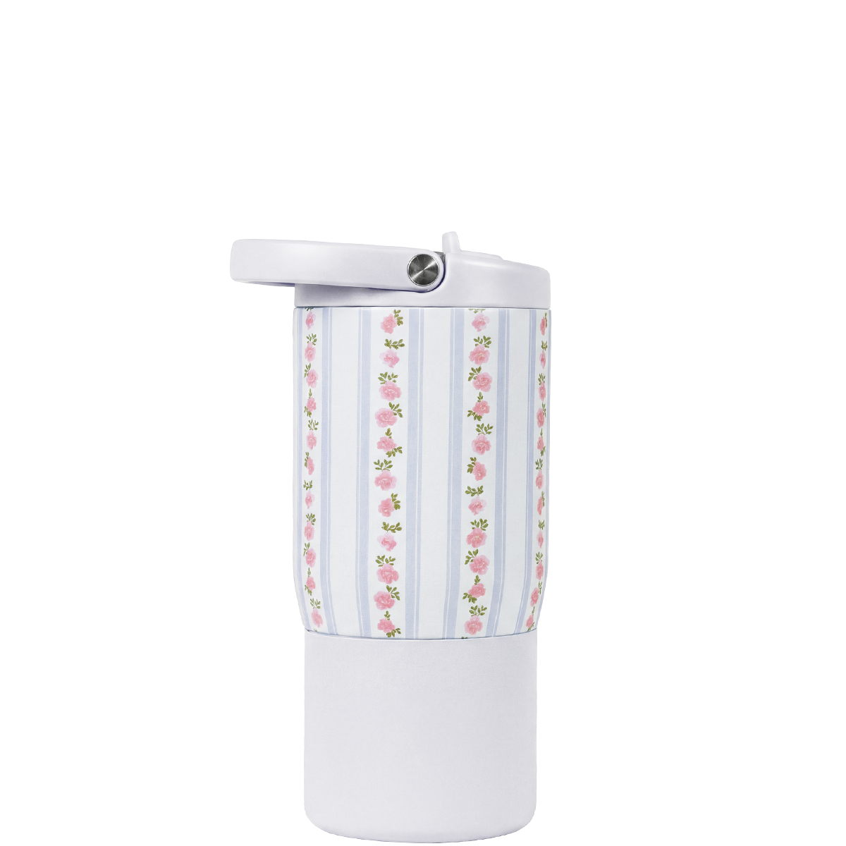primrose-14oz-415ml-t6 Sport14-Primrose-WPI-4.png