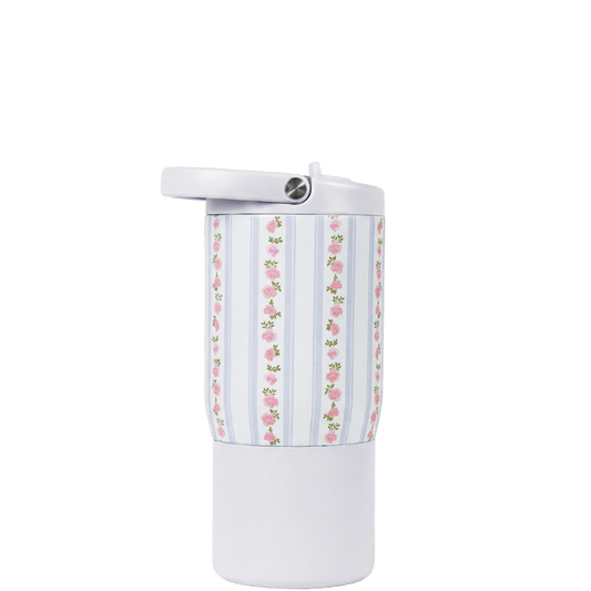primrose-14oz-415ml-t6 Sport14-Primrose-WPI-4.png