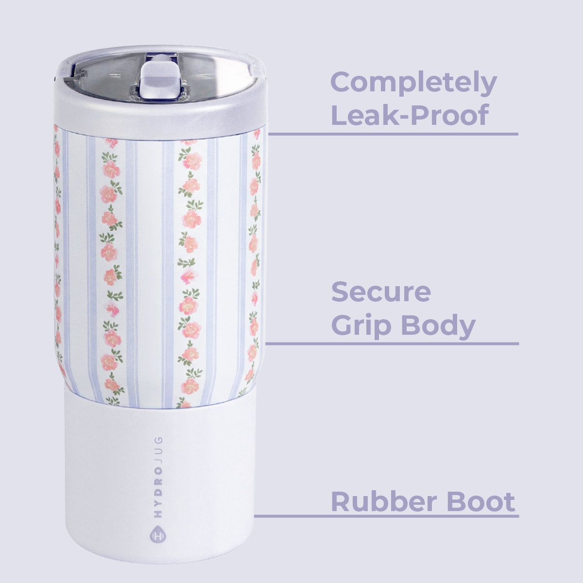 primrose-14oz-415ml-t6 Sport14-Primrose-WPI-7.png
