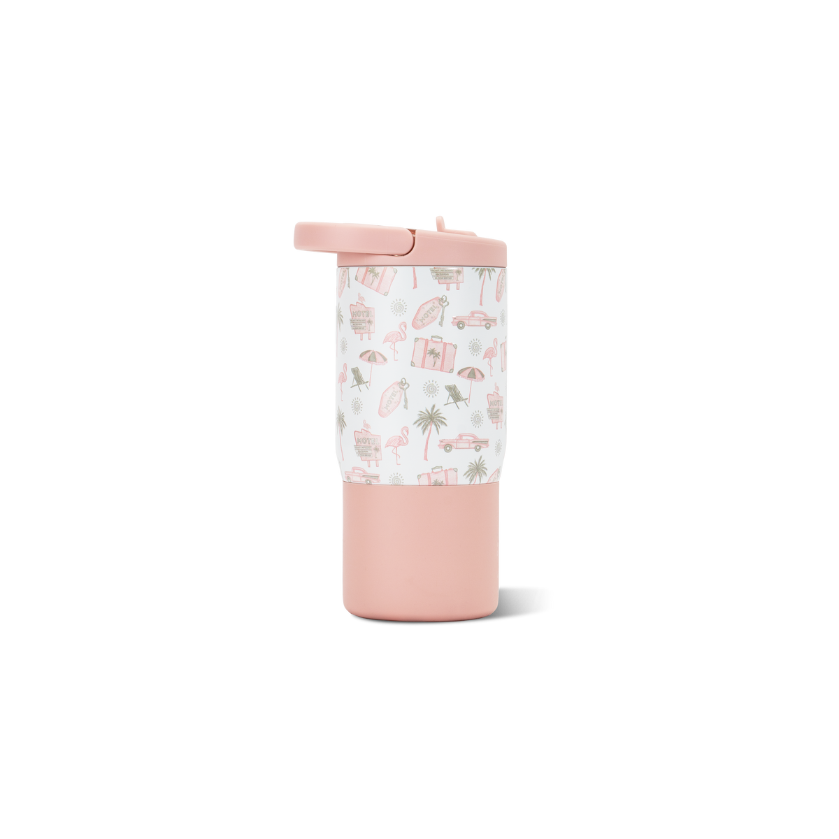 road-trip-14oz-415ml-c8 Sport14-Roadtrip-1-WPI.png