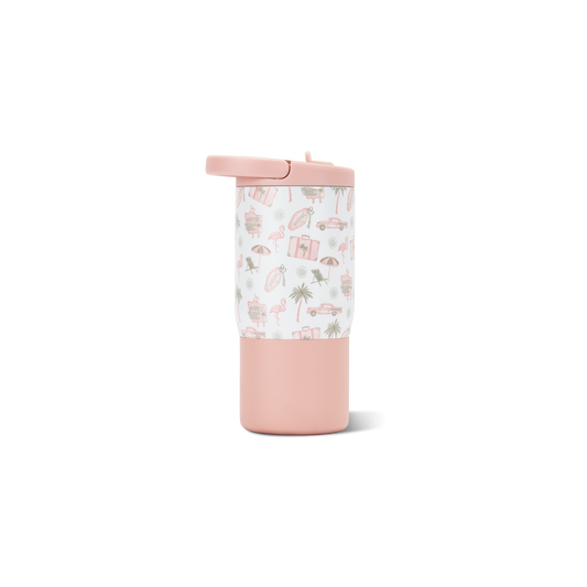 road-trip-14oz-415ml-c8 Sport14-Roadtrip-1-WPI.png