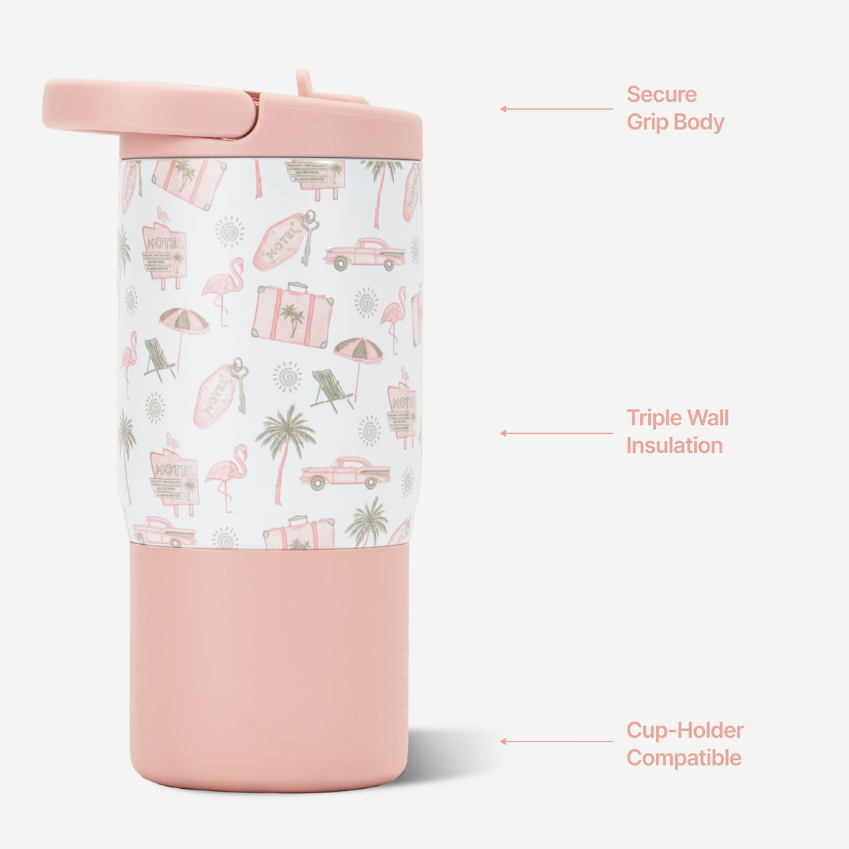 road-trip-14oz-415ml-c8 Sport14-Roadtrip-3-WPI.png