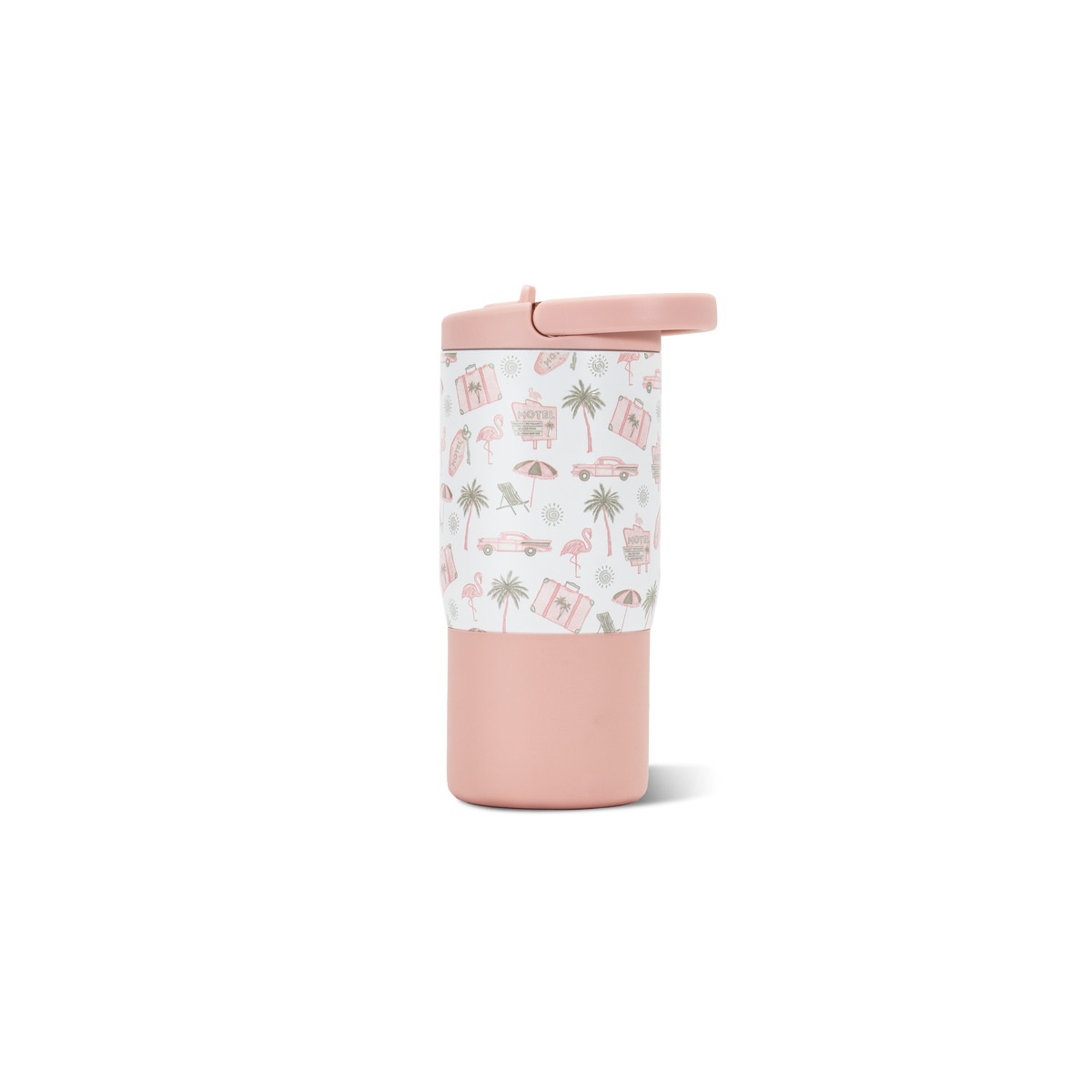 road-trip-14oz-415ml-c8 Sport14-Roadtrip-4-WPI.png