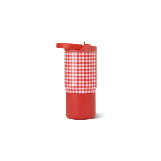 summer-picnic-14oz-415ml-c7 Sport14-SummerPicnic-1WPI.png