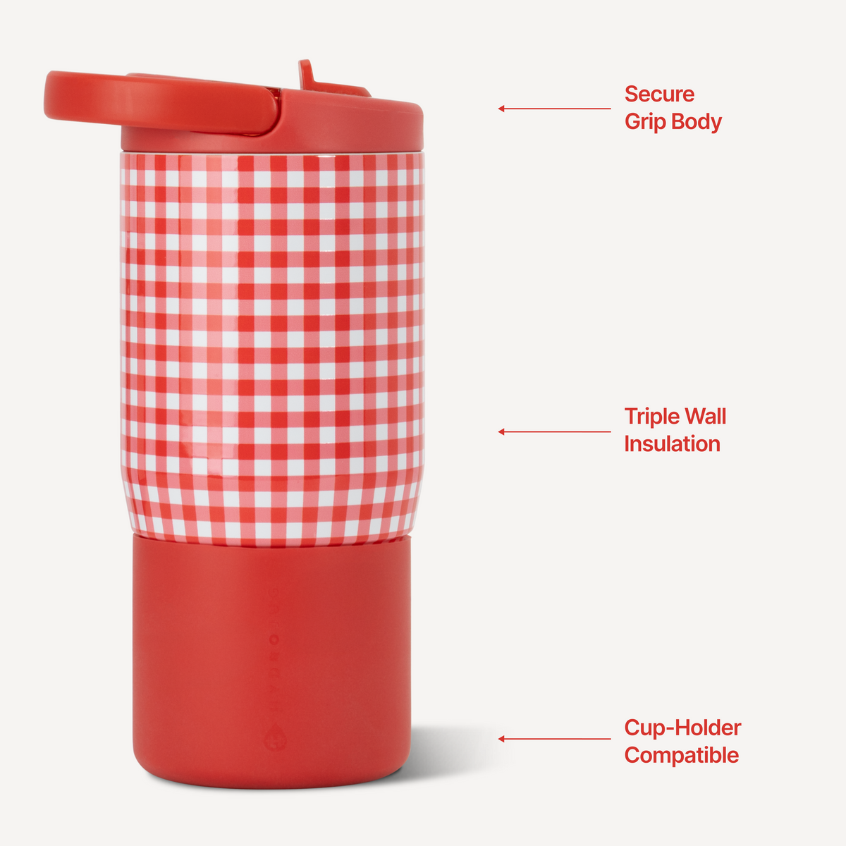 summer-picnic-14oz-415ml-c7 Sport14-SummerPicnic-3WPI.png