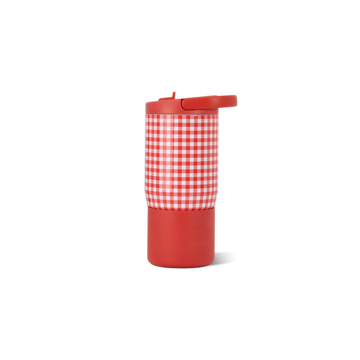 summer-picnic-14oz-415ml-c7 Sport14-SummerPicnic-4WPI.png