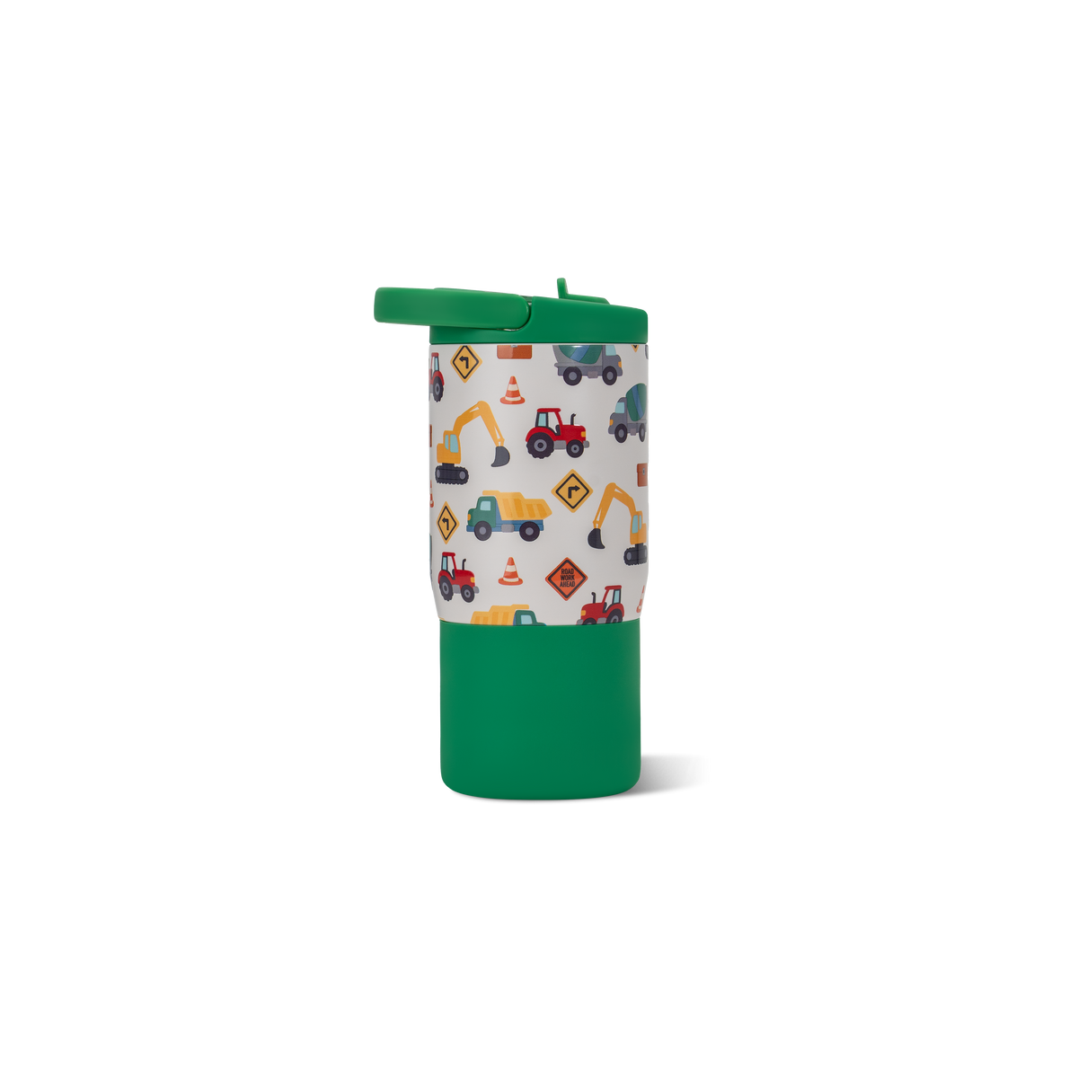under-construction-14oz-415ml-v4 Sport14-UnderConstruction-1-WPI.png