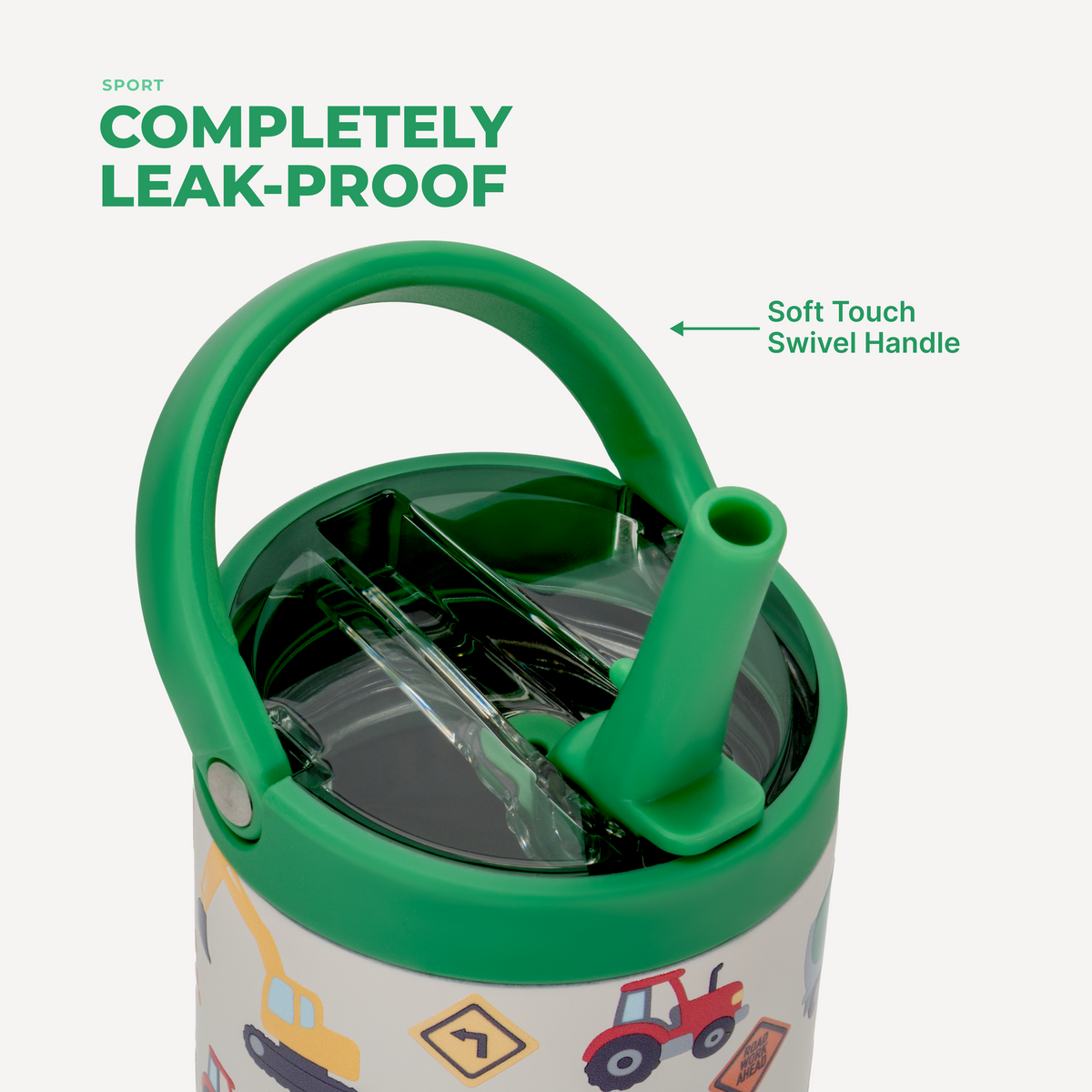 under-construction-14oz-415ml-v4 Sport14-UnderConstruction-2-WPI.png