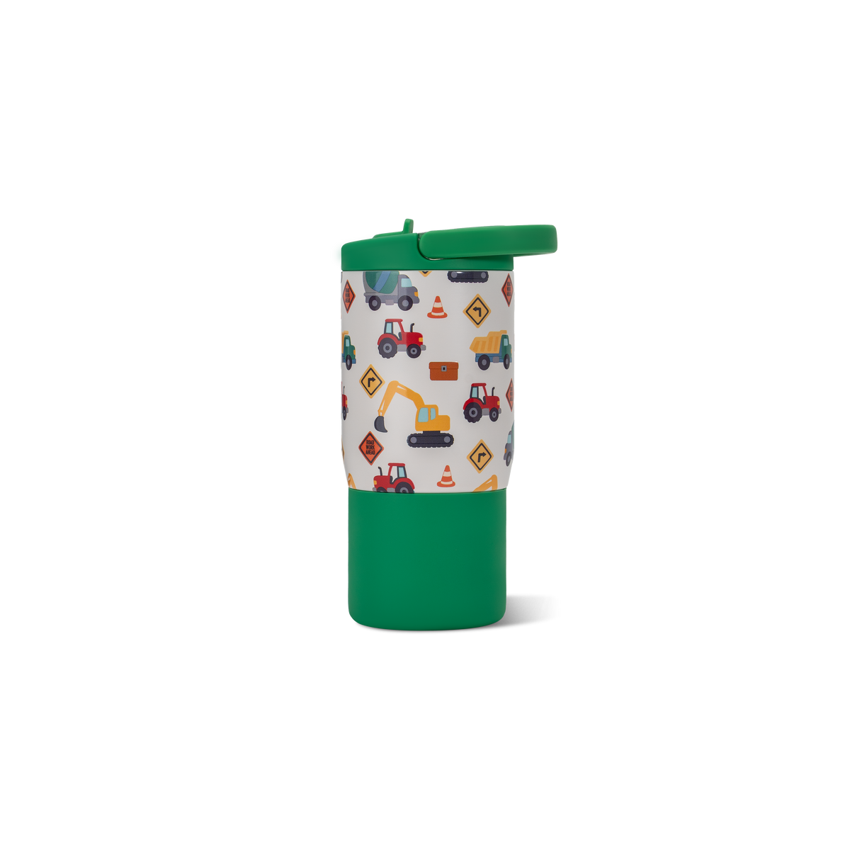 under-construction-14oz-415ml-v4 Sport14-UnderConstruction-4-WPI.png