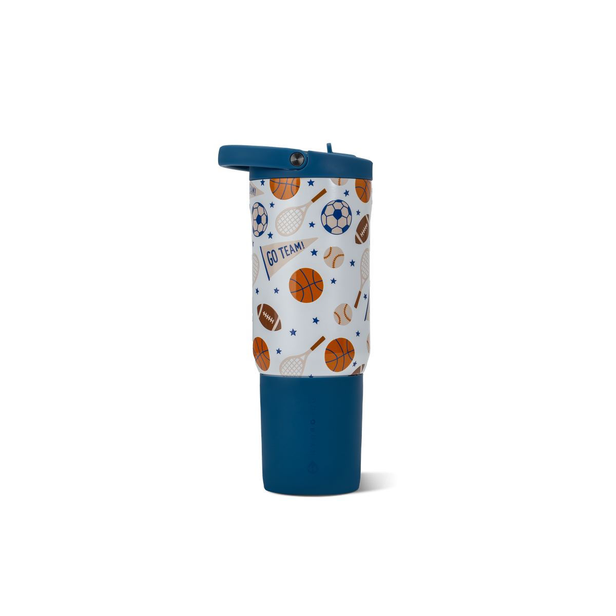 all-stars-20oz-592ml-d1 Sport20-AllStars-1-WPI.png