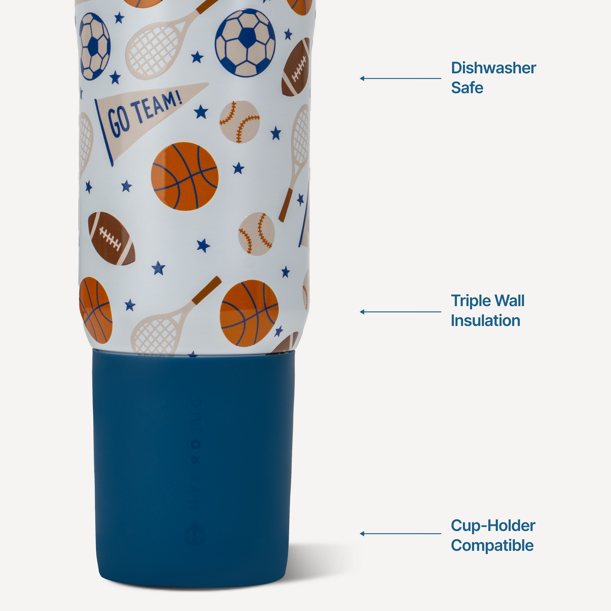 all-stars-20oz-592ml-d1 Sport20-AllStars-3-WPI.png