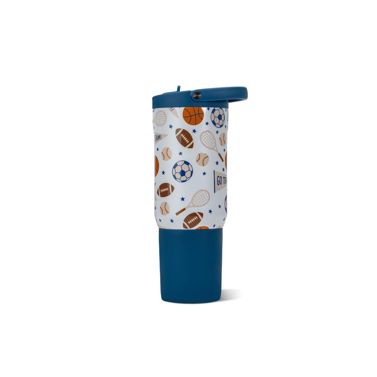all-stars-20oz-592ml-d1 Sport20-AllStars-5-WPI.png