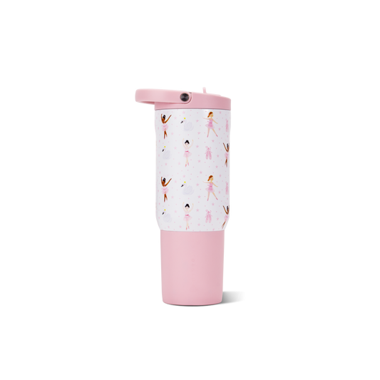ballerina-20oz-592ml-y6 Sport20-Ballerina-1-WPI.png