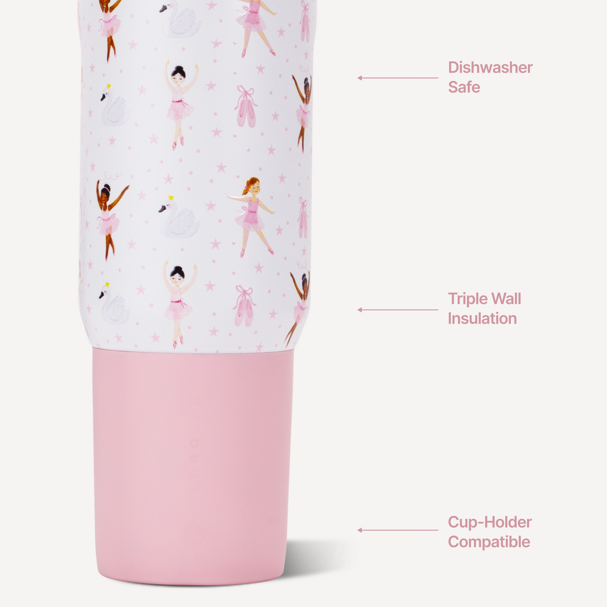 ballerina-20oz-592ml-y6 Sport20-Ballerina-3-WPI.png