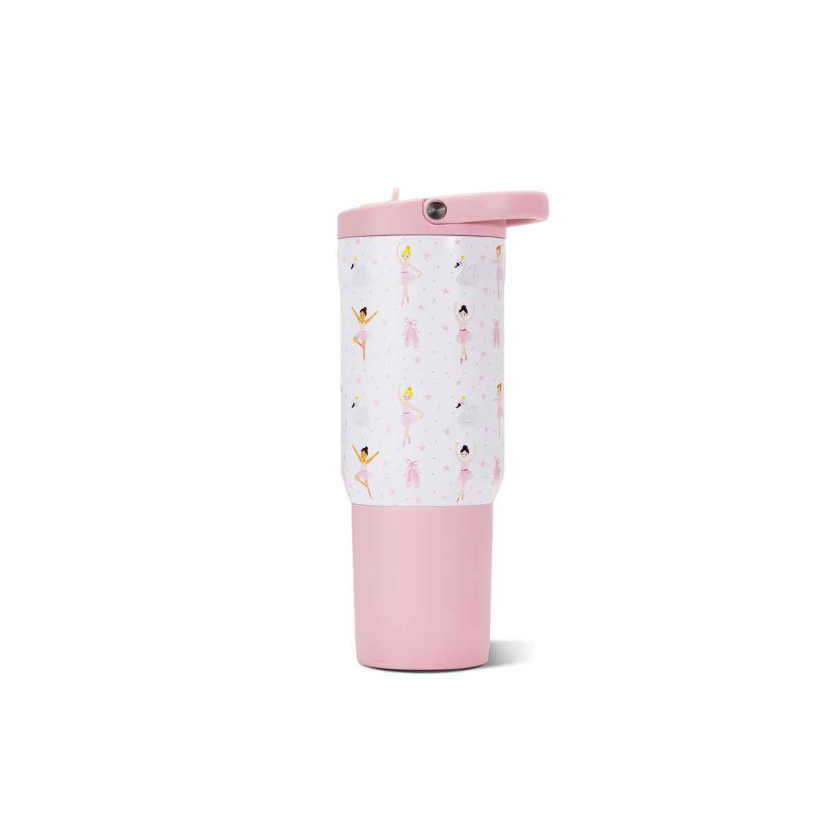 ballerina-20oz-592ml-y6 Sport20-Ballerina-5-WPI.png