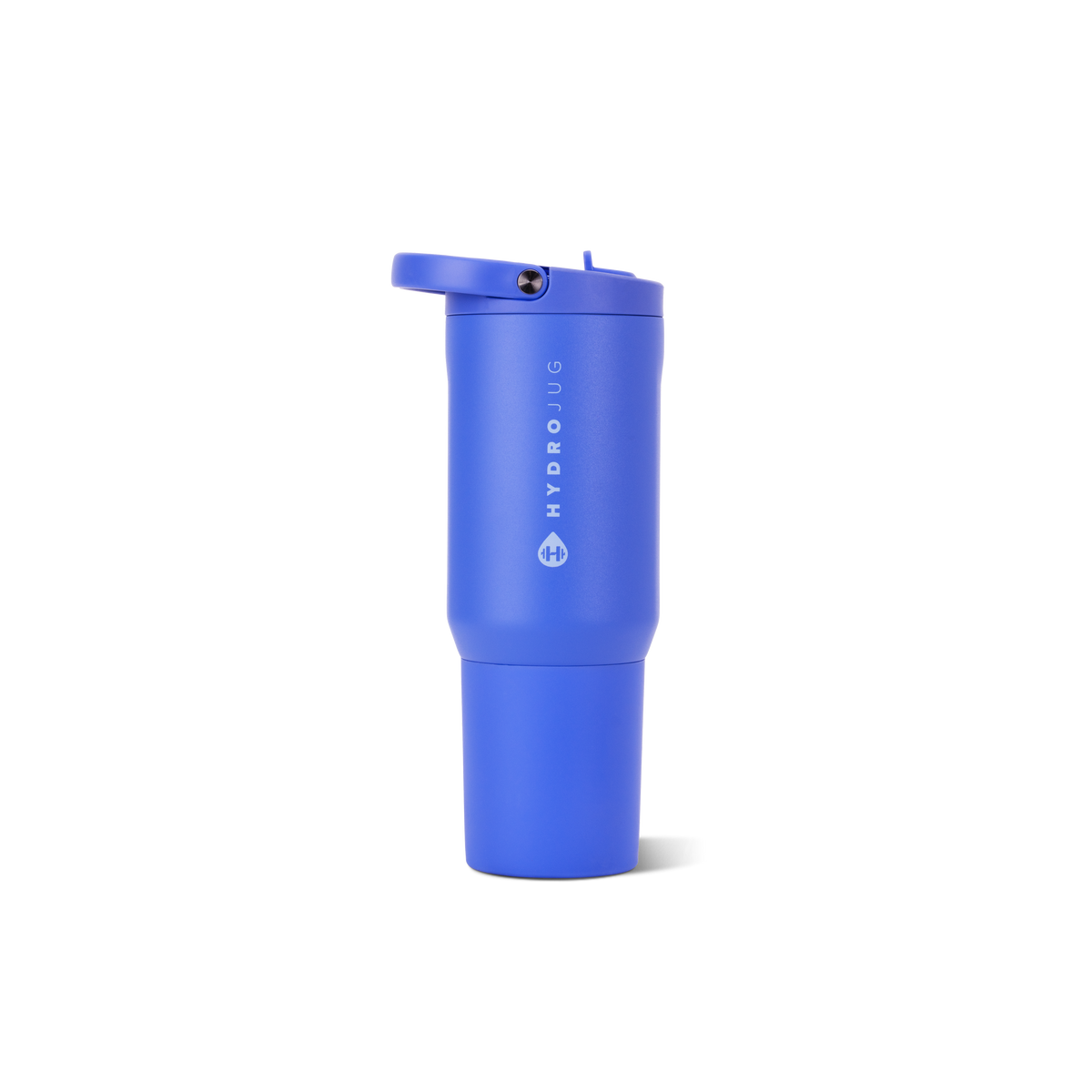 berry-pop-20oz-592ml-t7 Sport20-BerryPop-1WPI_2ed7d84e-8c20-4417-a4ca-bfb696181676.png