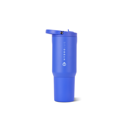 berry-pop-20oz-592ml-t7 Sport20-BerryPop-1WPI_2ed7d84e-8c20-4417-a4ca-bfb696181676.png