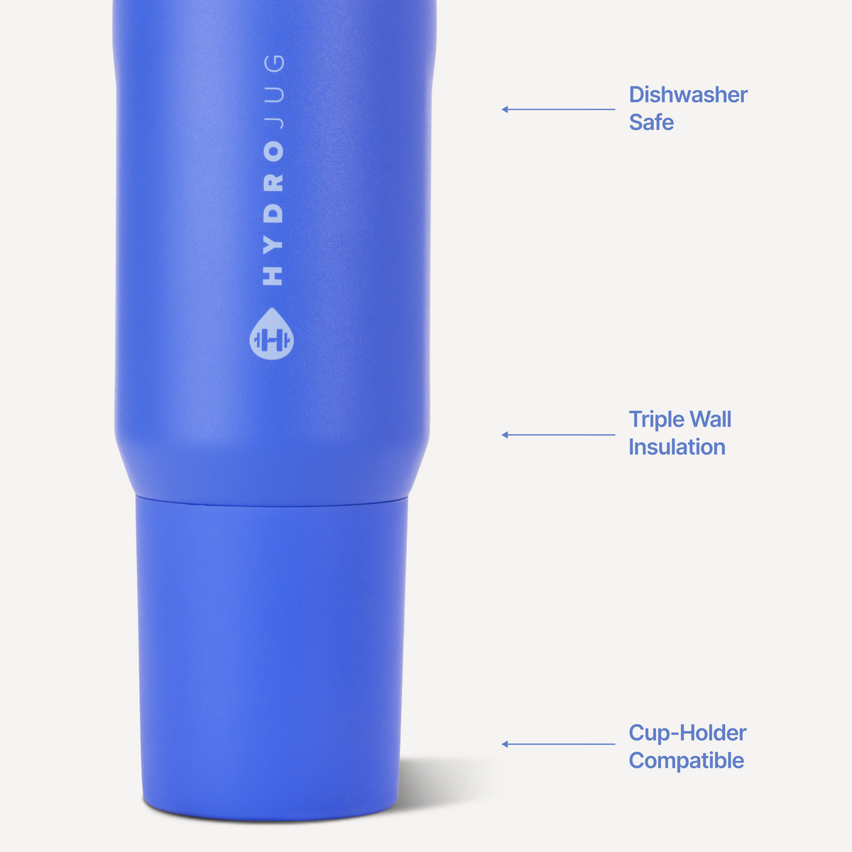 berry-pop-20oz-592ml-t7 Sport20-BerryPop-3WPI_8c2b1b63-7331-4672-a90e-e30e79eb171c.png