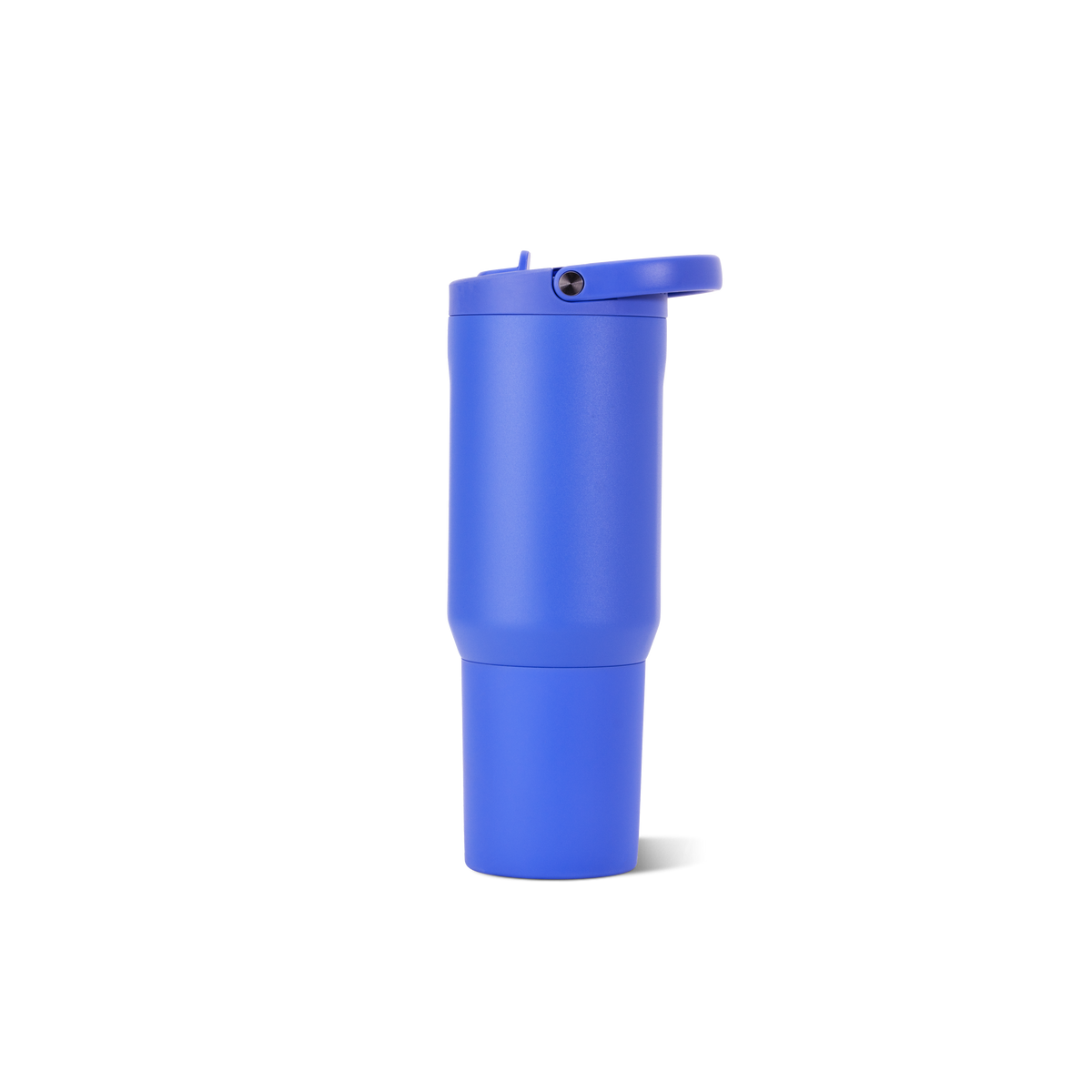 berry-pop-20oz-592ml-t7 Sport20-BerryPop-5WPI_959c4b89-3976-4b9e-abac-d3271ecc5689.png