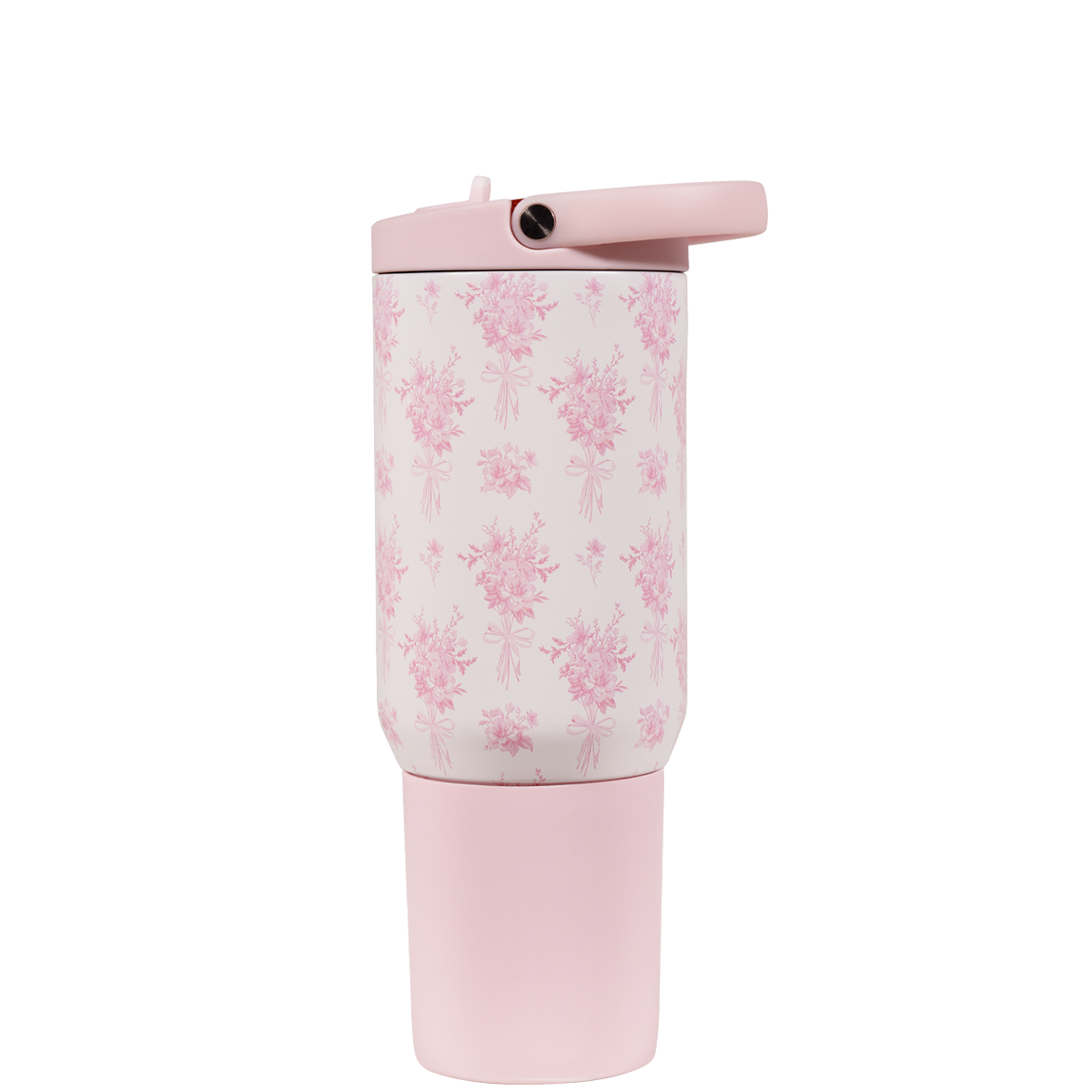 bouquet-20oz-592ml-r6 Sport20-Bouquet-WPI-10_4a8059a9-8044-4241-9822-89c2a16d1bb7.png