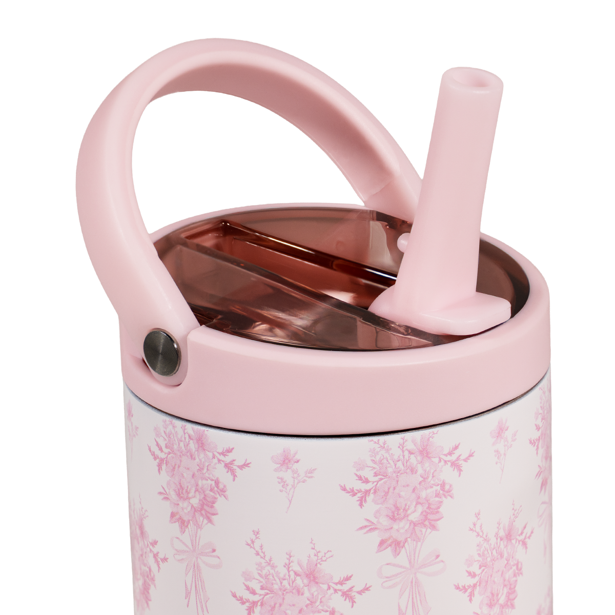 bouquet-20oz-592ml-r6 Sport20-Bouquet-WPI-3_35a614f8-3025-473c-b08a-b7a1d40d9688.png