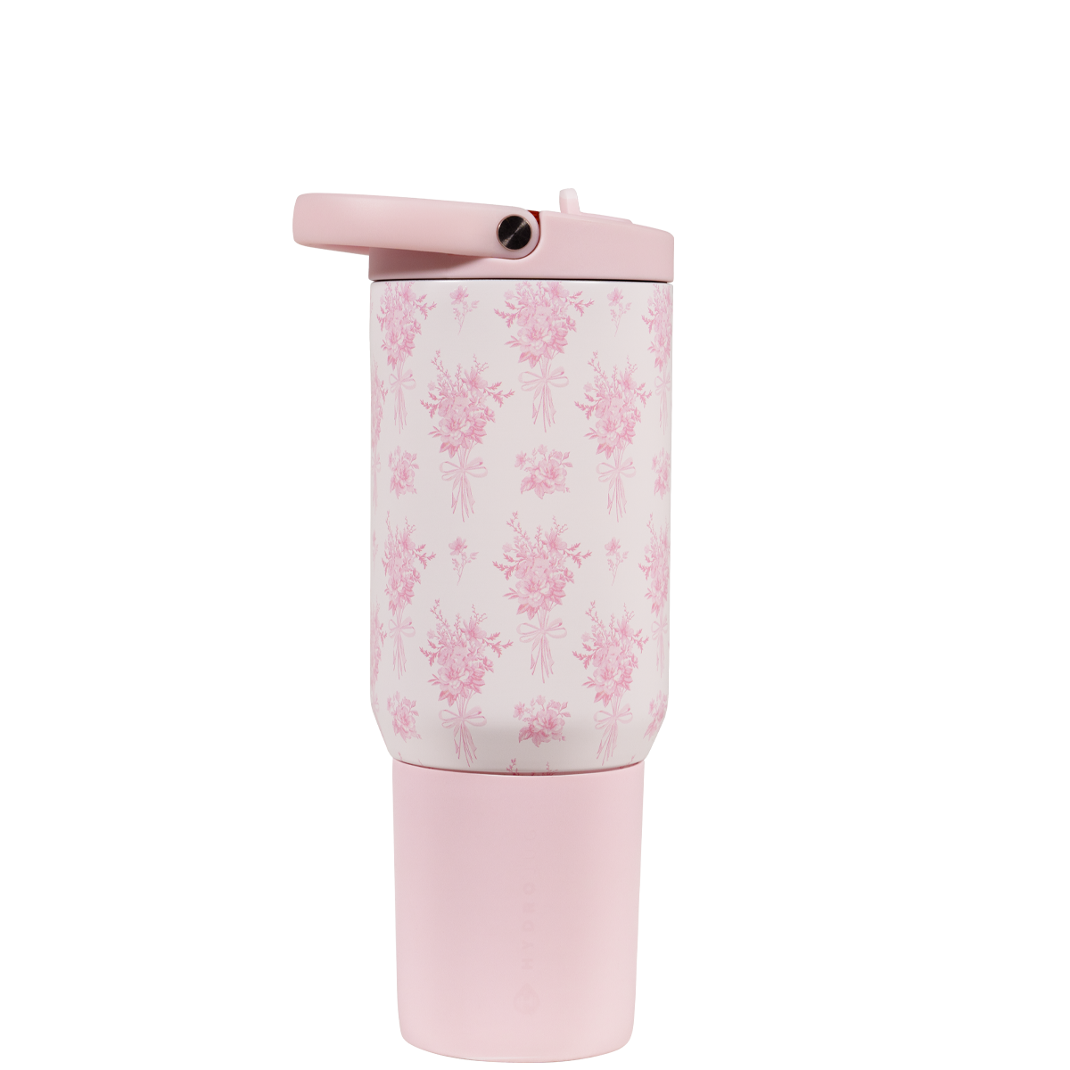 bouquet-20oz-592ml-r6 Sport20-Bouquet-WPI-4_f03bfeaf-6c02-4a20-a4f1-3e476d3ca41b.png