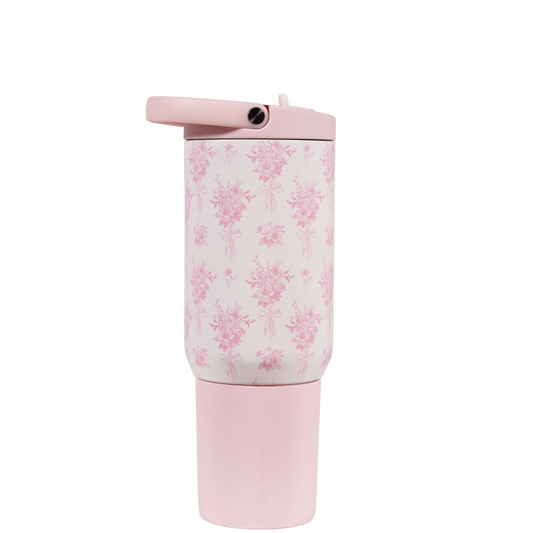 bouquet-20oz-592ml-r6 Sport20-Bouquet-WPI-4_f03bfeaf-6c02-4a20-a4f1-3e476d3ca41b.png