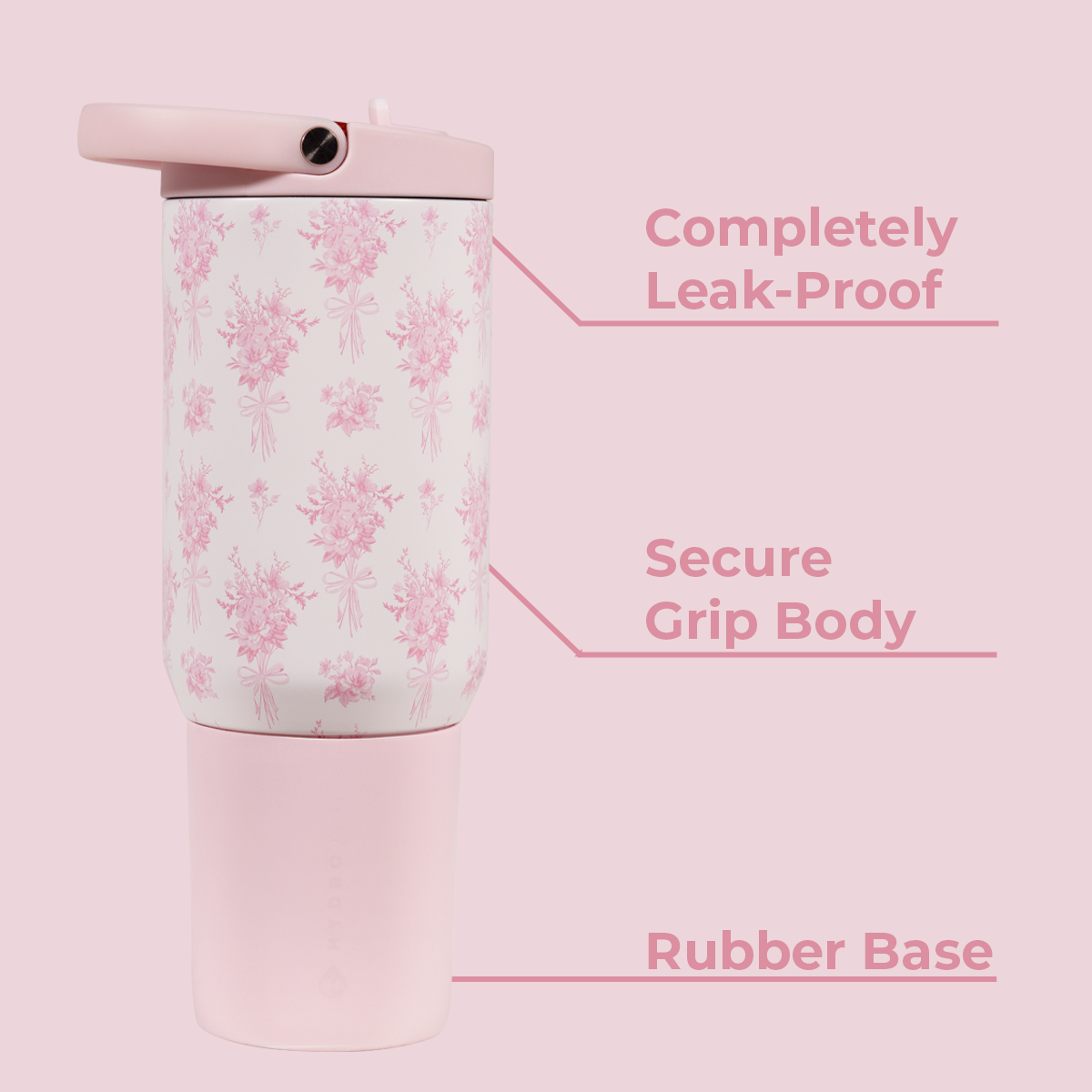 bouquet-20oz-592ml-r6 Sport20-Bouquet-WPI-5_00b64e2b-6c76-4346-ba01-ef024ce92a88.png