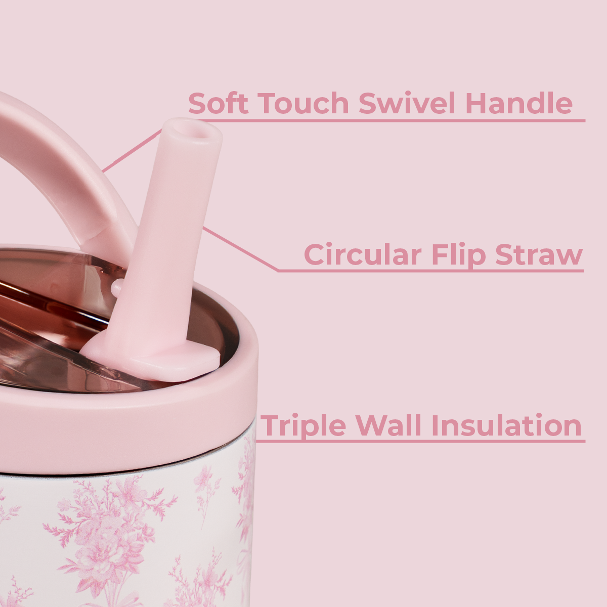 bouquet-20oz-592ml-r6 Sport20-Bouquet-WPI-6_45a05189-7e89-4611-9469-be4d14e2ddf6.png